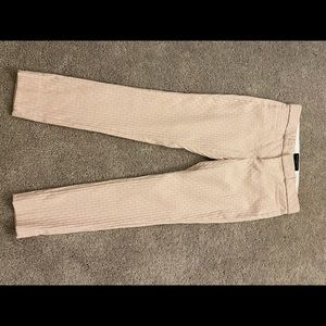 Banana Republic Petite Sloan Pants